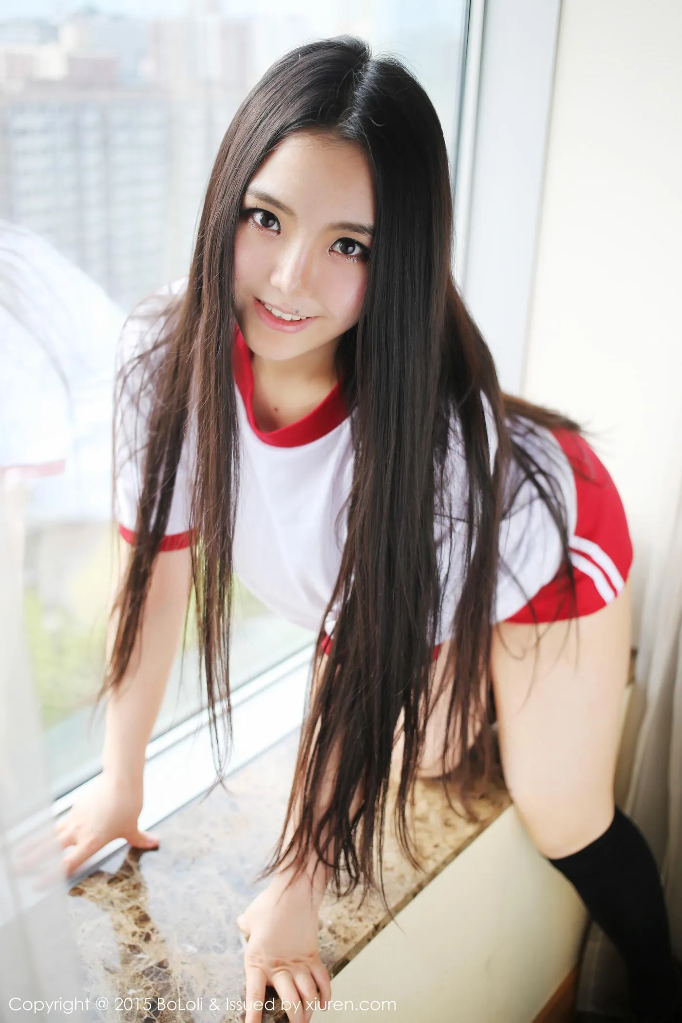 Vol.012 模特合集 [51P]插图7